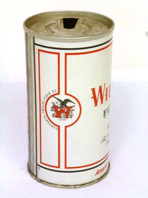 Wiedemann Fine Beer