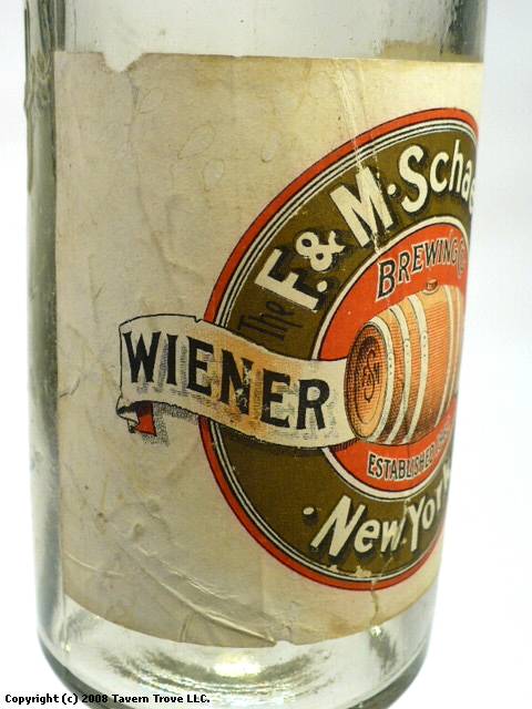 Wiener Beer