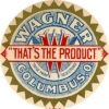Iroquois Brewing Company Aka: August Wagner Breweries, Inc.
