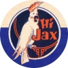 Jax Ice & Cold Storage Company