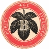 Pabst Pure Extract Company (1918-1933)