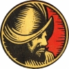 Ferd. Heim Brewing Co.