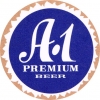 Arizona Brewing Company, Inc.
