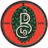 Malt Marrow Brewing Company