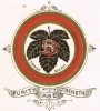 Premier-Pabst Corporation (1933-1938)