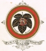 Wilbur Stock Food Company (Associated With Pabst) (1918-1930)