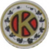 Jacob Kiewel Brewing Co., Inc.
