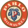 Pabst Corporation (1920-1933)