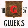 Pioneer Brewing Company (Aka of Gluek Brewing Co.)