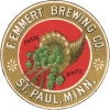 Frederick Emmert Brewing Co.