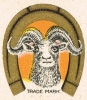 Reno Brewing Company