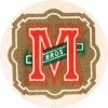 Metz Brewing Company
