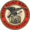 West Point Brewing Co.