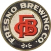Fresno Brewing Co. (Grace Bros. affiliation)