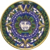Cervezeria Azteca