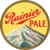 Pacific Products, Inc. (Aka of Rainier Brewing Co.)