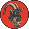Frisch Brewing Company