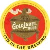 Walter Brewing Company