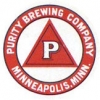 Purity Company