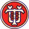 Tivoli-Union Company