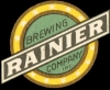 Rainier Brewing Co.