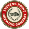 Stevens Point Brewing Co.