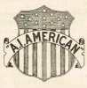 United Brewing Company