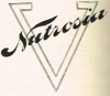 E. W. Voigt, Milwaukee Brewery