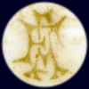 August Fenker (Aka of Baltimore Berliner Weiss Beer Brewing Co.)