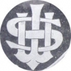 William Schellhas Brewing Co.
