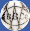 Columbia Weiss Beer Brewing Co. (George Eisner, Wolfgang Binder & Herman Claus)