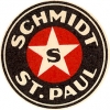 Associated Div. Of Schmidt Brewing Company