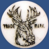 Deer Park Brew Co.