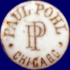 Bosworth Products Co.