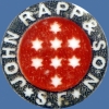 John Rapp & Son (Agent for Rainier)