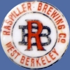 Joseph Raspiller Brewing Co.
