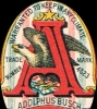 Anheuser-Busch, Inc.