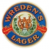 Claus Wreden, Washington Brewery