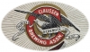 Claussen Brewing Association, Tannhaeuser Brewery
