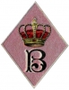 Bartels Brewing Co.