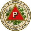 Purity Company