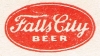 Falls City Brewing Co.