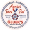 Gluek Brewing Co.
