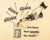 Gluek Brewing Co.