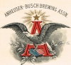Anheuser-Busch, Inc.