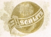 Jos. Schlitz, Chestnut Brewery