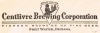 Centlivre Beverage Co. (Aka of Centlivre Ice & Storage Co.)
