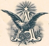 Anheuser-Busch, Inc.