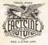 East Side Brewing Company (Aka of Los Angles Brewing Co.)