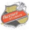 Standard Brewing Co. (1900-1928)